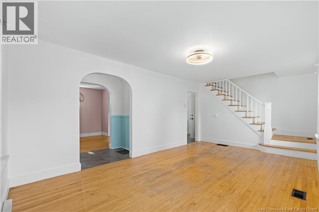 29 Wilmot Avenue - Image 12
