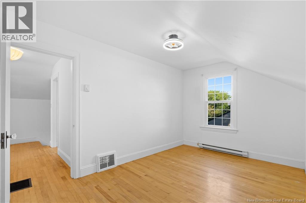 29 Wilmot Avenue - 13