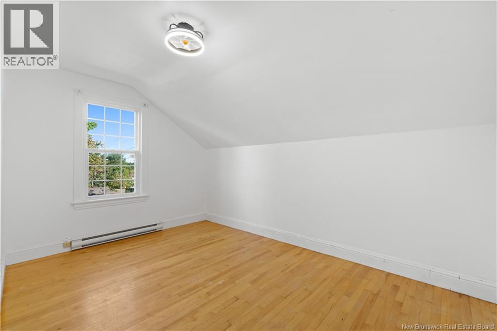 29 Wilmot Avenue - 14