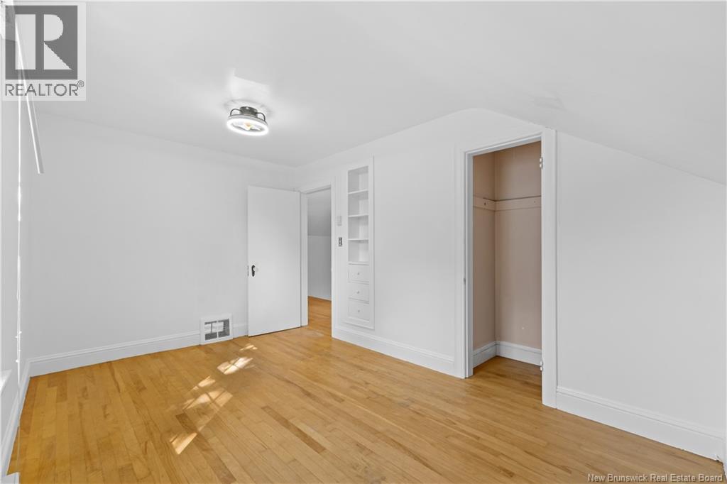 29 Wilmot Avenue - Image 15