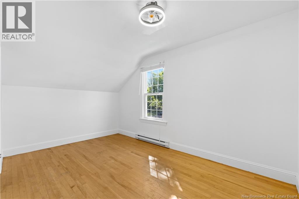 29 Wilmot Avenue - 16
