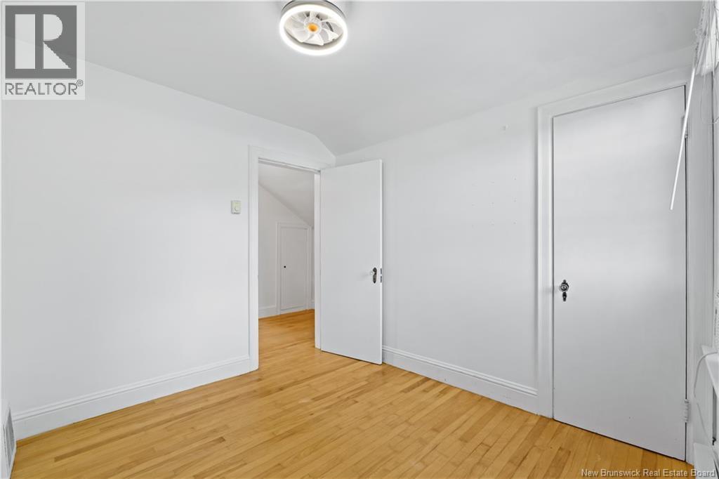 29 Wilmot Avenue - Image 17