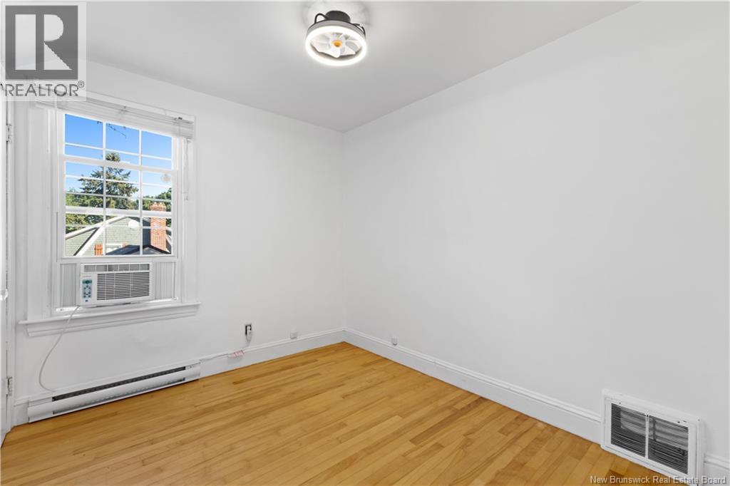 29 Wilmot Avenue - Image 18