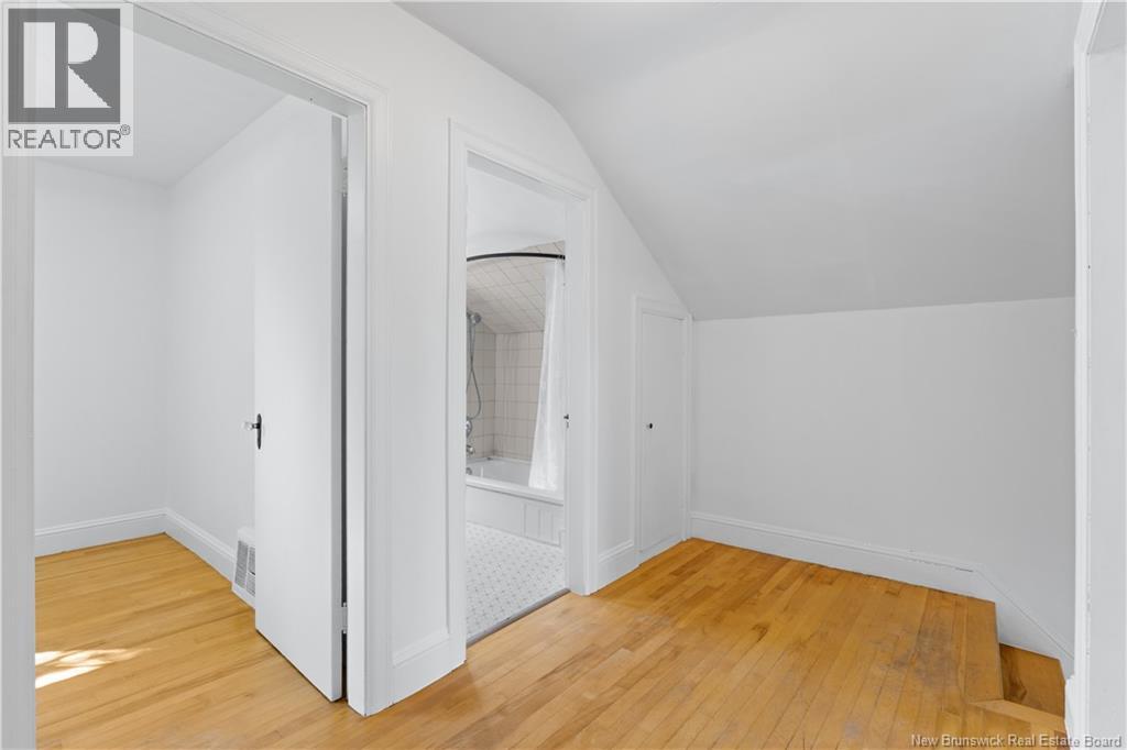 29 Wilmot Avenue - 19