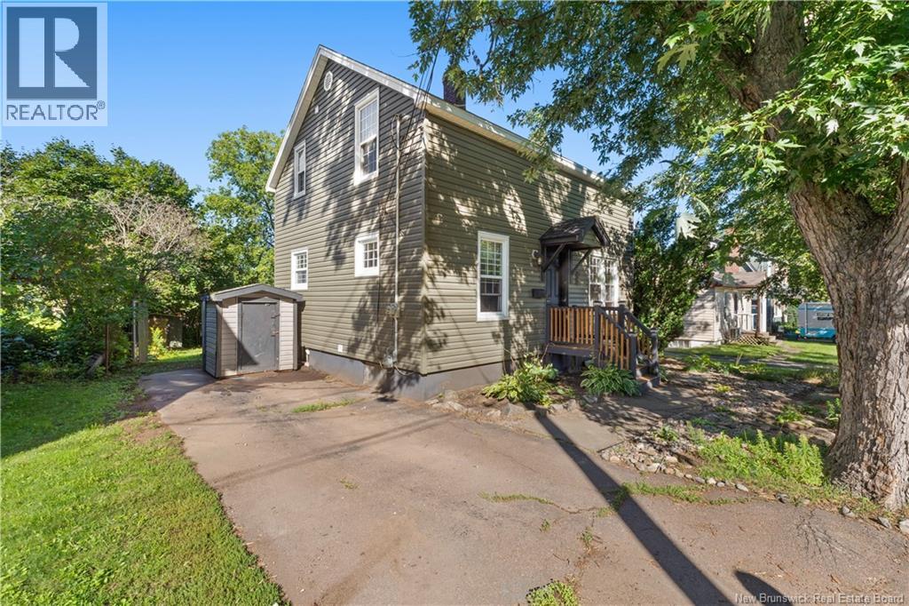 29 Wilmot Avenue, Riverview, New Brunswick, E1B1V7, Riverview, New Brunswick — photo 2 of 5