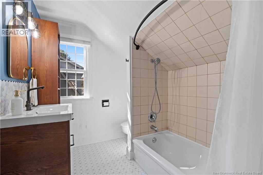 29 Wilmot Avenue - Image 20