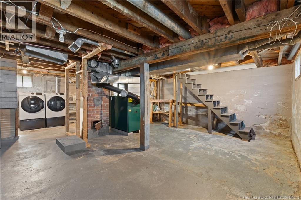 29 Wilmot Avenue - Image 21