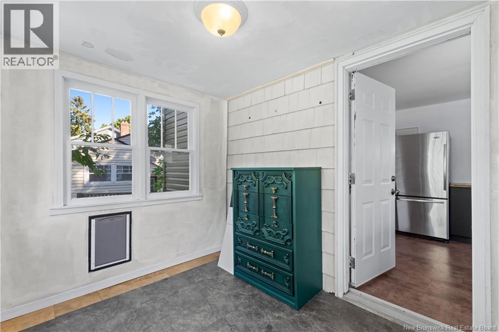 29 Wilmot Avenue - Image 22