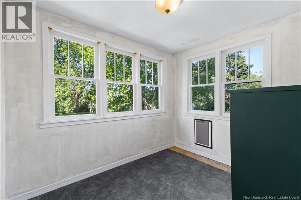 29 Wilmot Avenue - Image 23