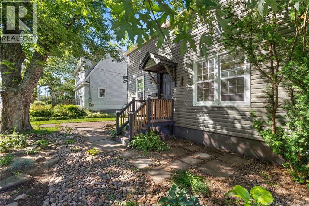 29 Wilmot Avenue - Image 24