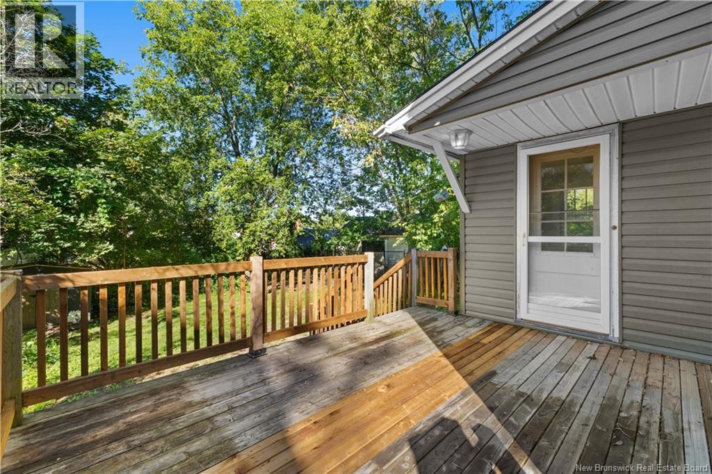 29 Wilmot Avenue - Image 25