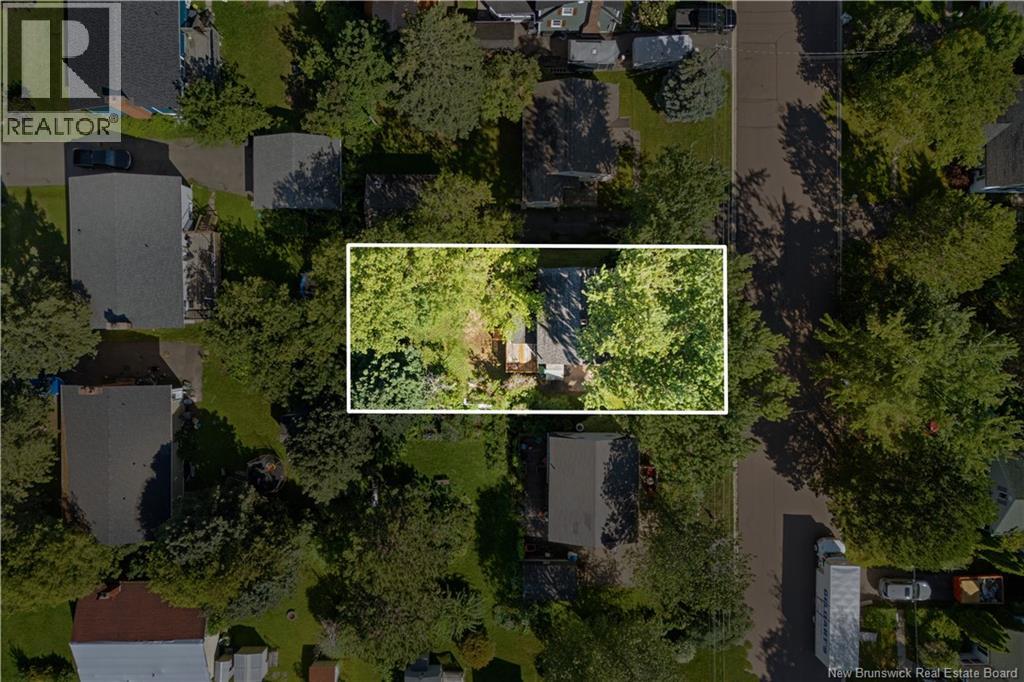 29 Wilmot Avenue - Image 26