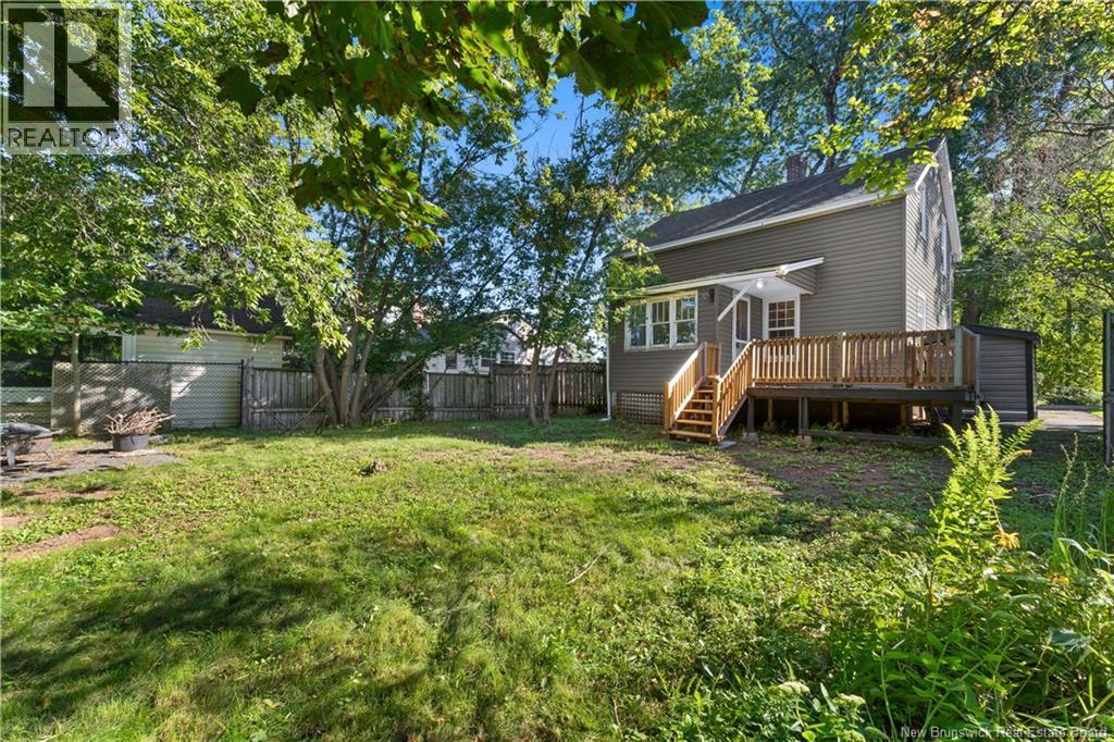 29 Wilmot Avenue - 27