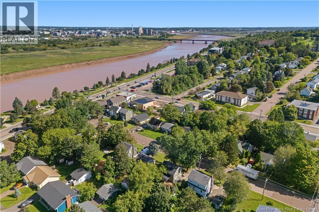 29 Wilmot Avenue, Riverview, New Brunswick, E1B1V7, Riverview, New Brunswick — photo 3 of 5