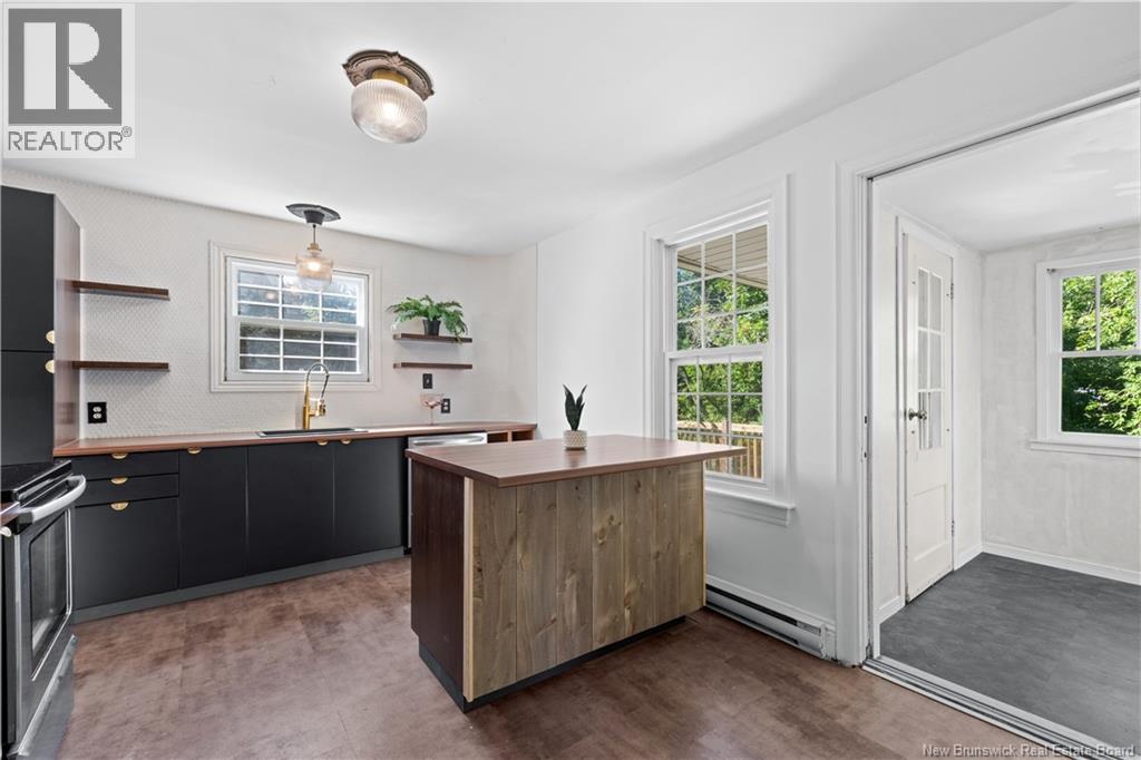 29 Wilmot Avenue - 6