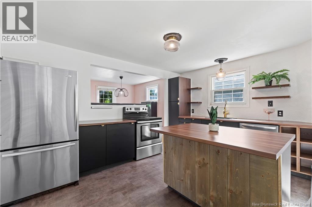 29 Wilmot Avenue - 7
