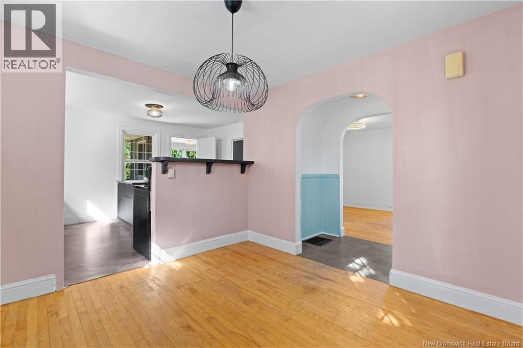 29 Wilmot Avenue - 8