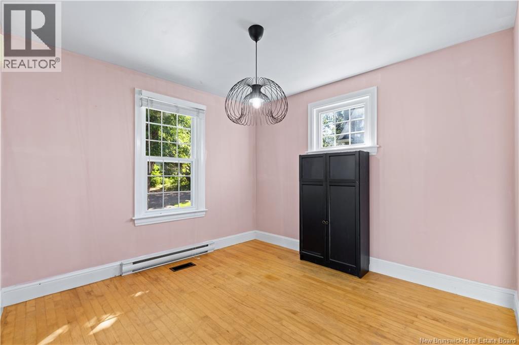 29 Wilmot Avenue - 9