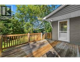 29 Wilmot Avenue, Riverview, NB E1B1V7 Photo 25