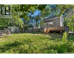 29 Wilmot Avenue, Riverview, NB E1B1V7 Photo 27