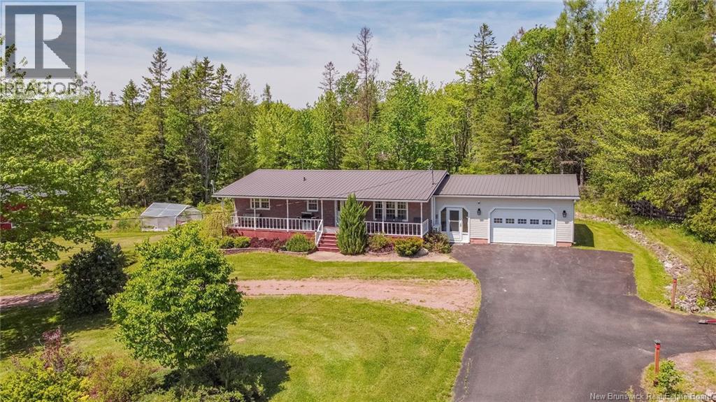 4723 Route 640, Harvey — photo 1
