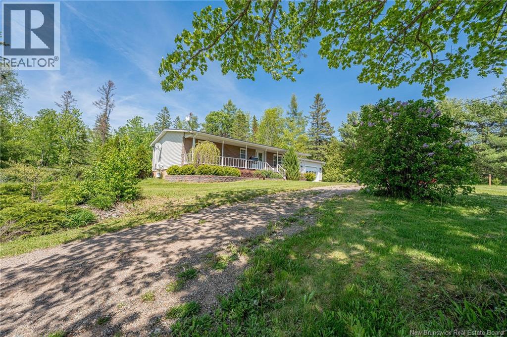 4723 Route 640, Harvey, New Brunswick, E6K2X1, Harvey, New Brunswick — photo 5 of 5