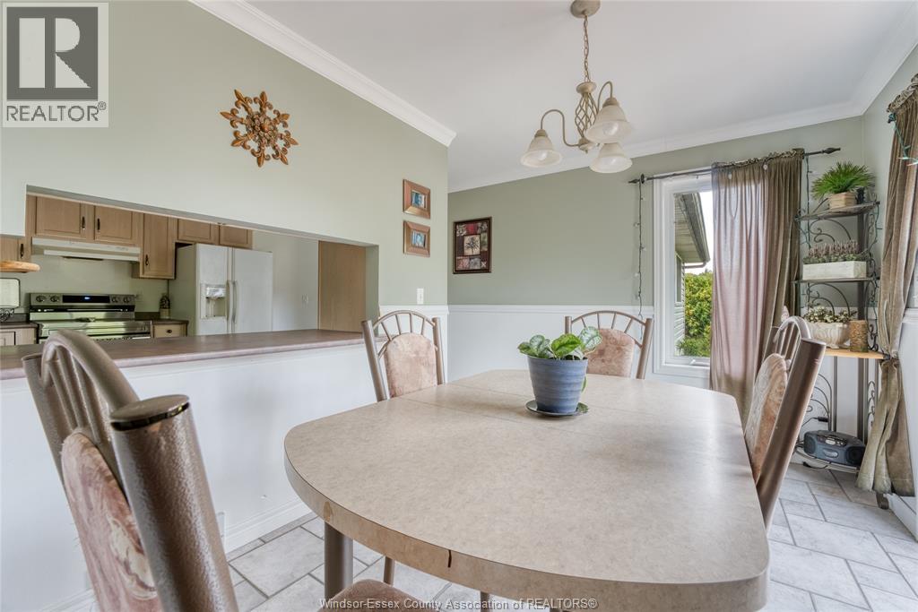 1610 Chornoby CRESCENT - Image 18
