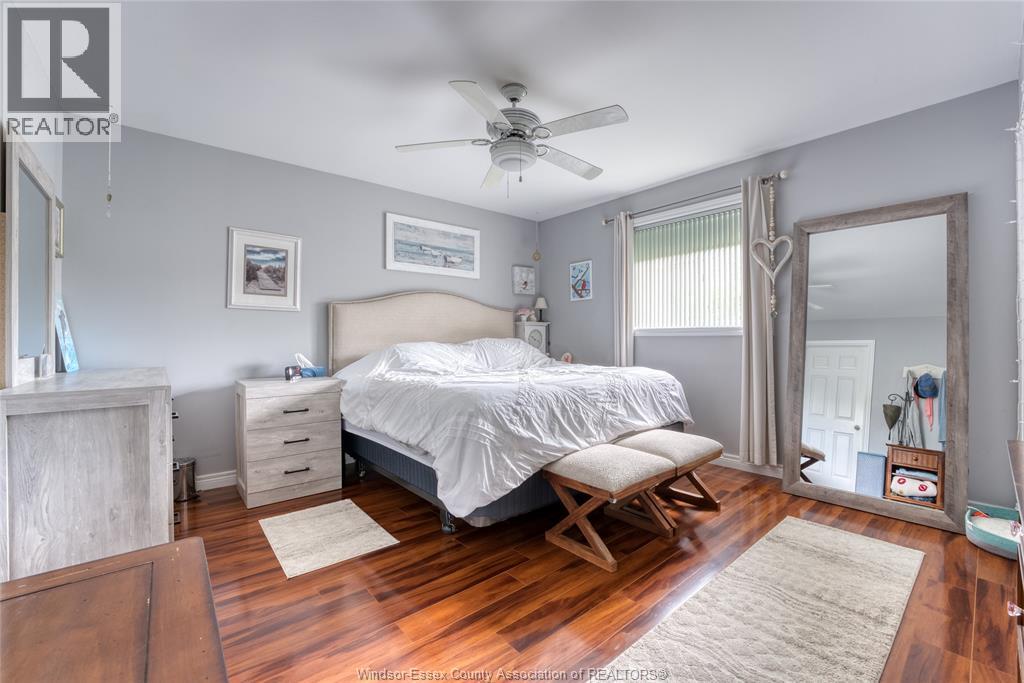 1610 Chornoby CRESCENT - 19