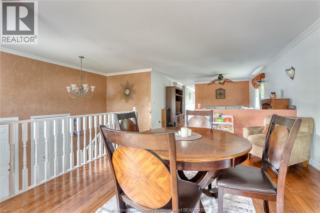 1610 Chornoby CRESCENT - Image 5