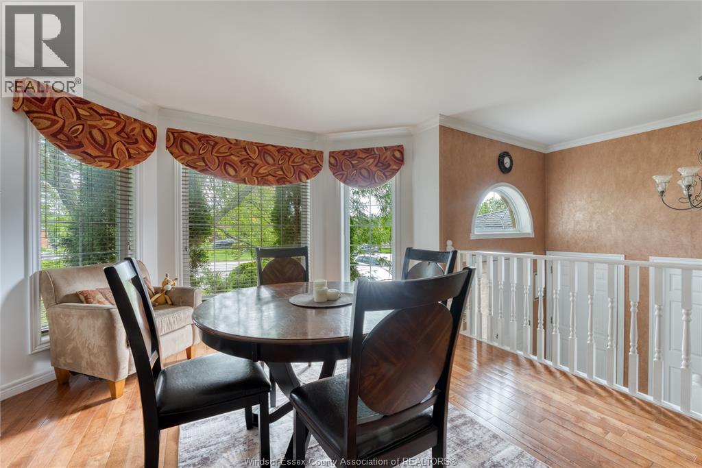 1610 Chornoby CRESCENT - Image 7