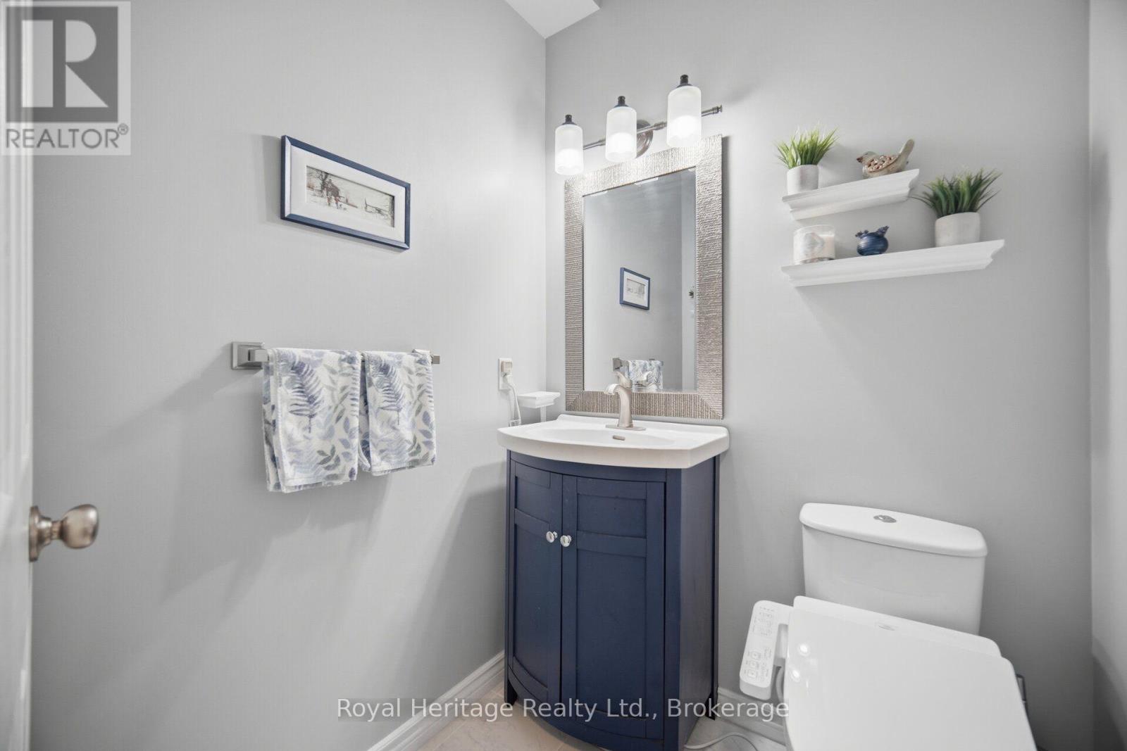 ##45 2800 COURTICE ROAD - Image 13