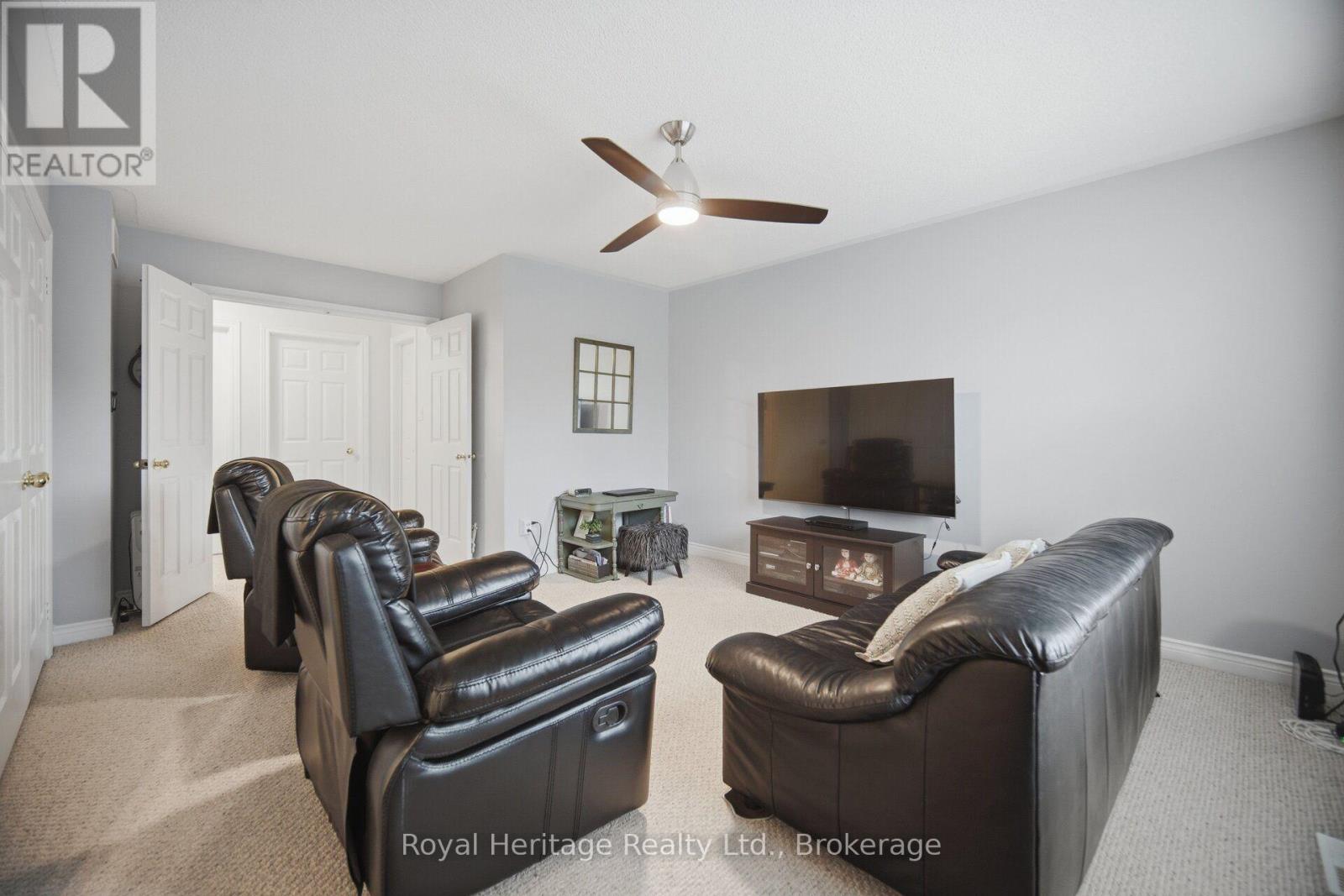 ##45 2800 COURTICE ROAD - 15
