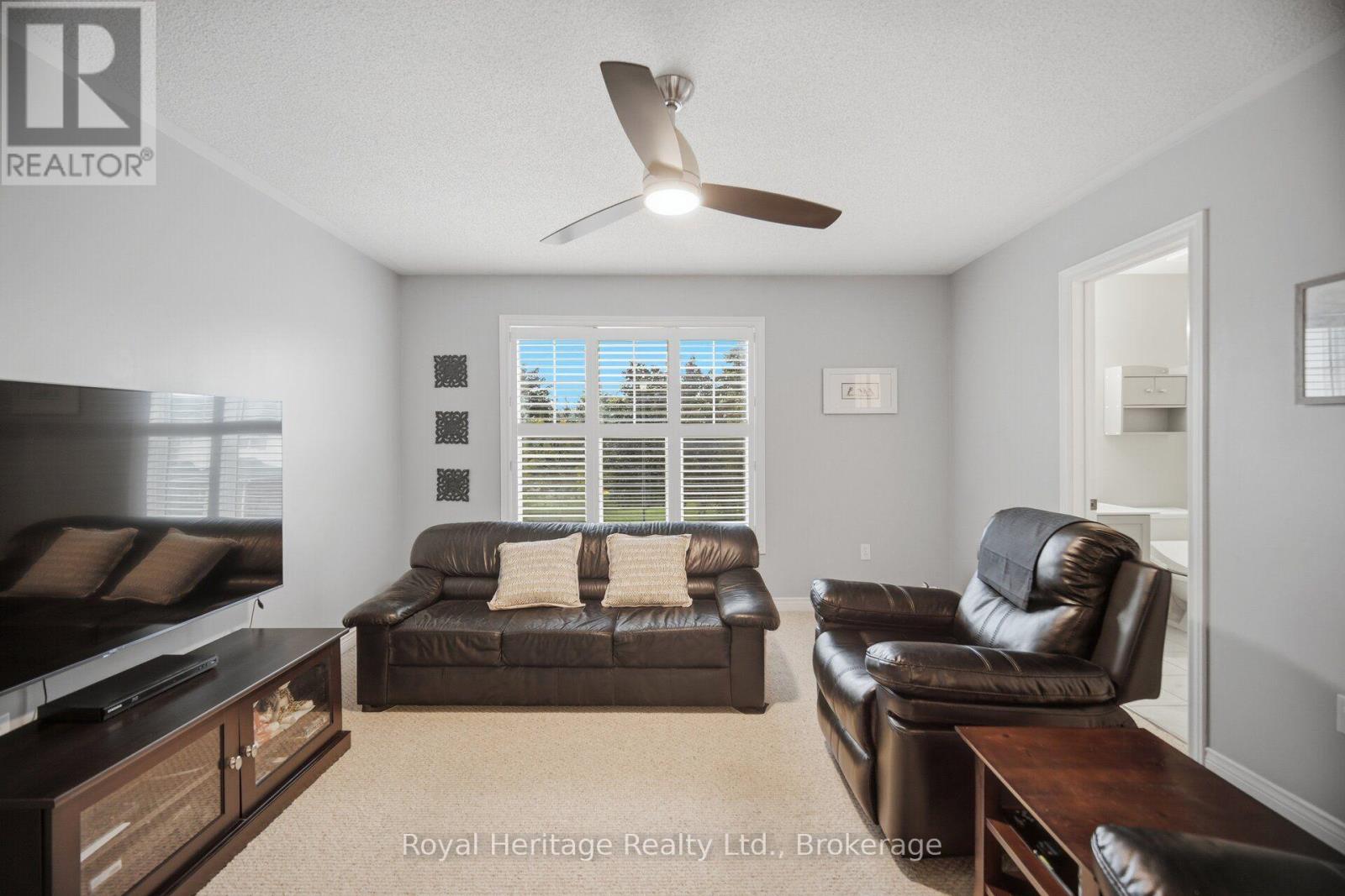 ##45 2800 COURTICE ROAD - 16