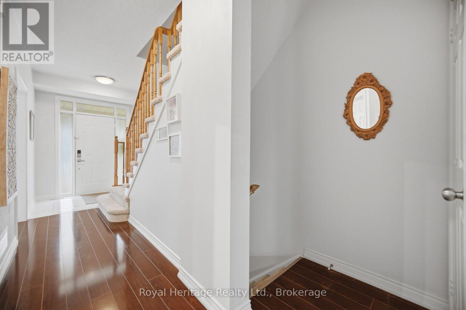 ##45 2800 COURTICE ROAD - 21