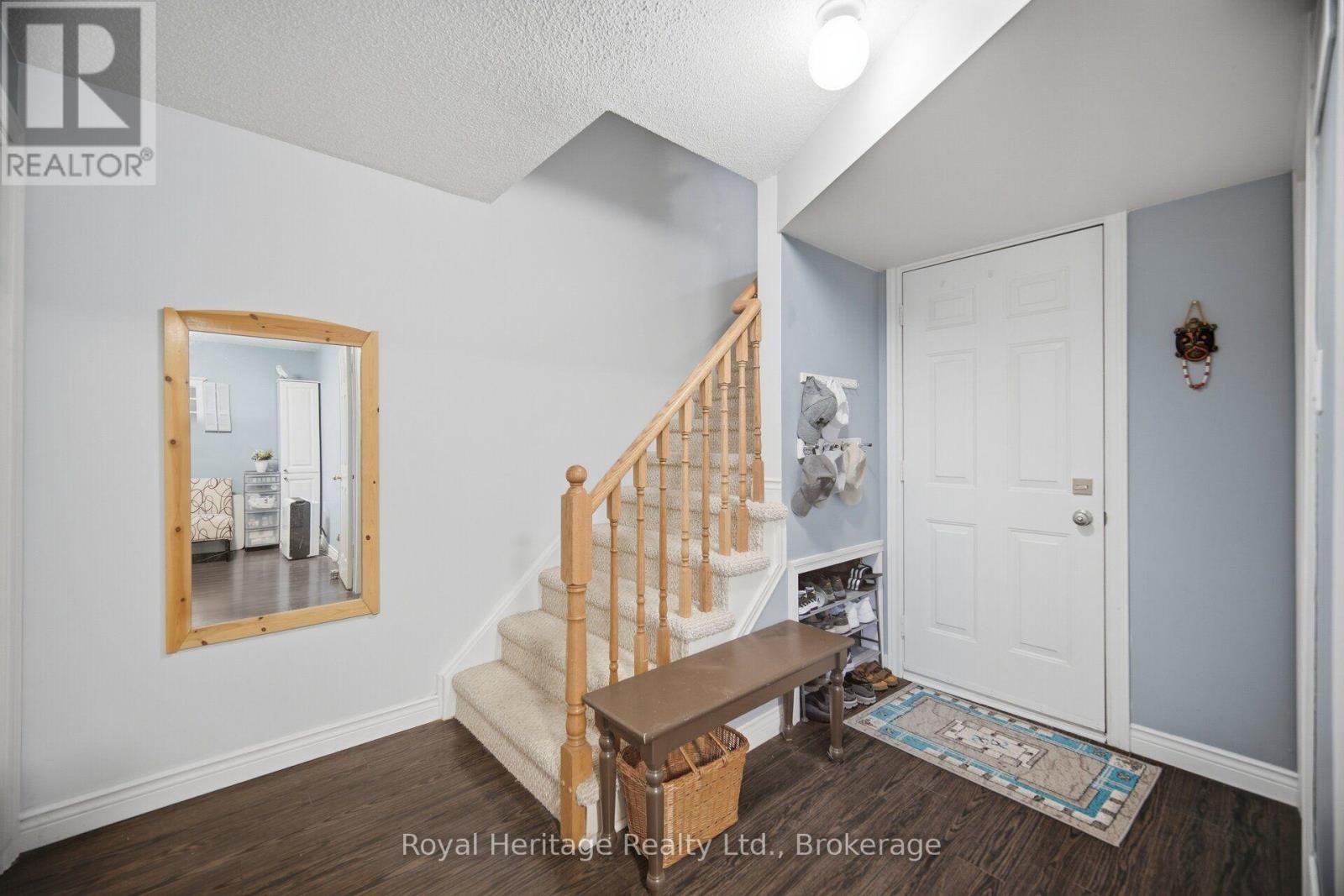 ##45 2800 COURTICE ROAD - Image 22