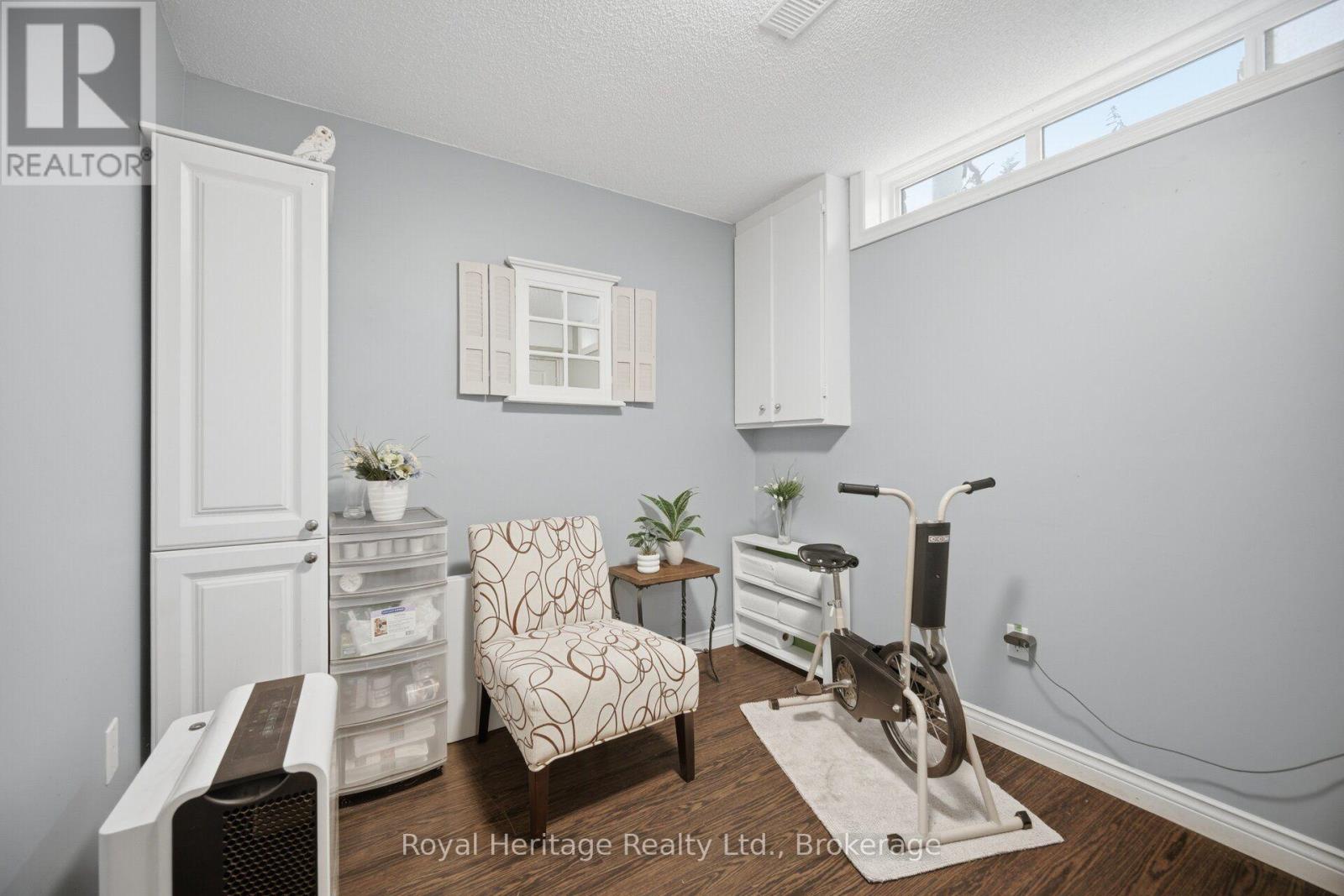 ##45 2800 COURTICE ROAD - 23