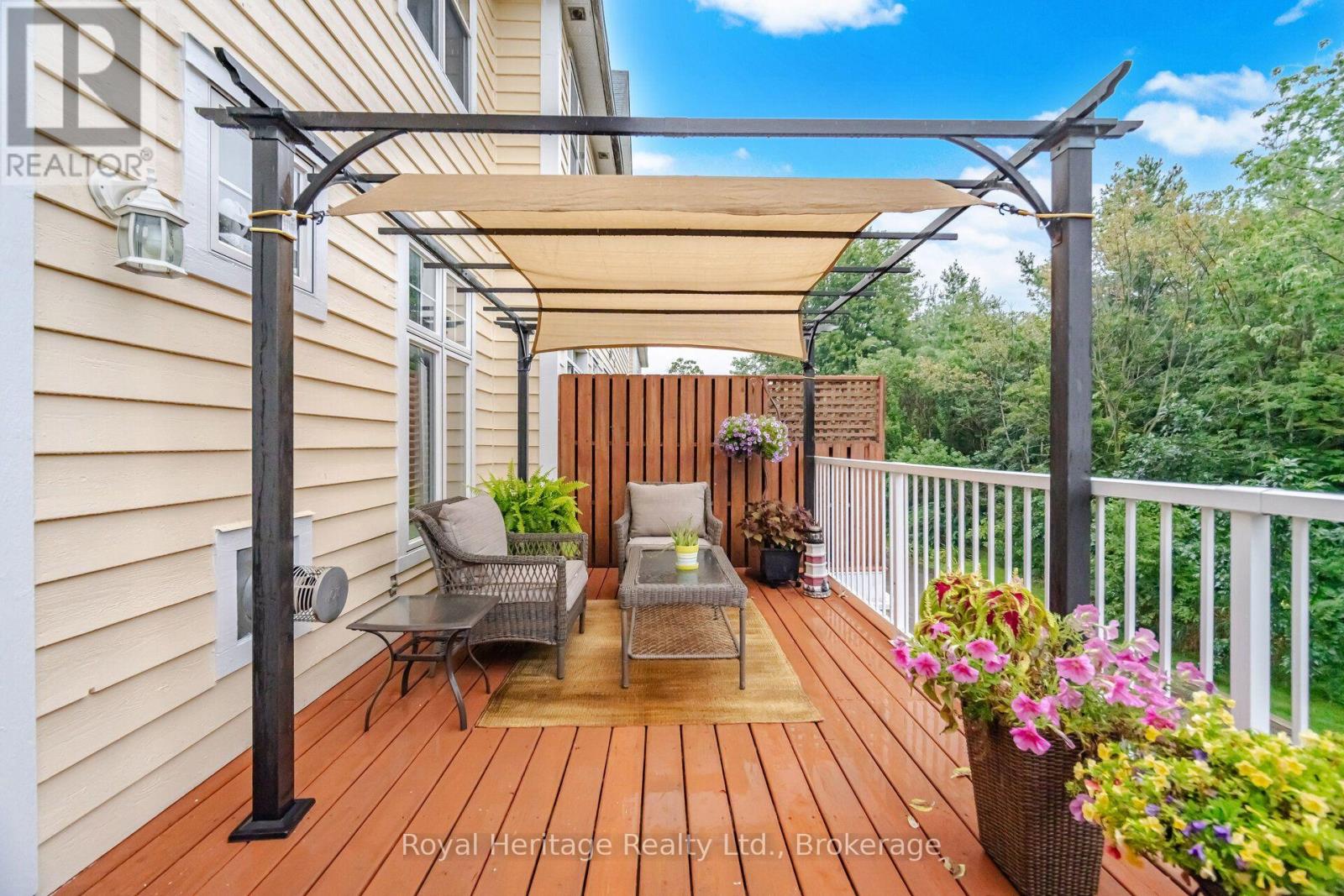 ##45 2800 COURTICE ROAD - 26