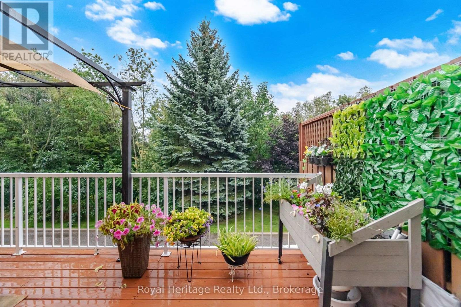 ##45 2800 COURTICE ROAD - 27