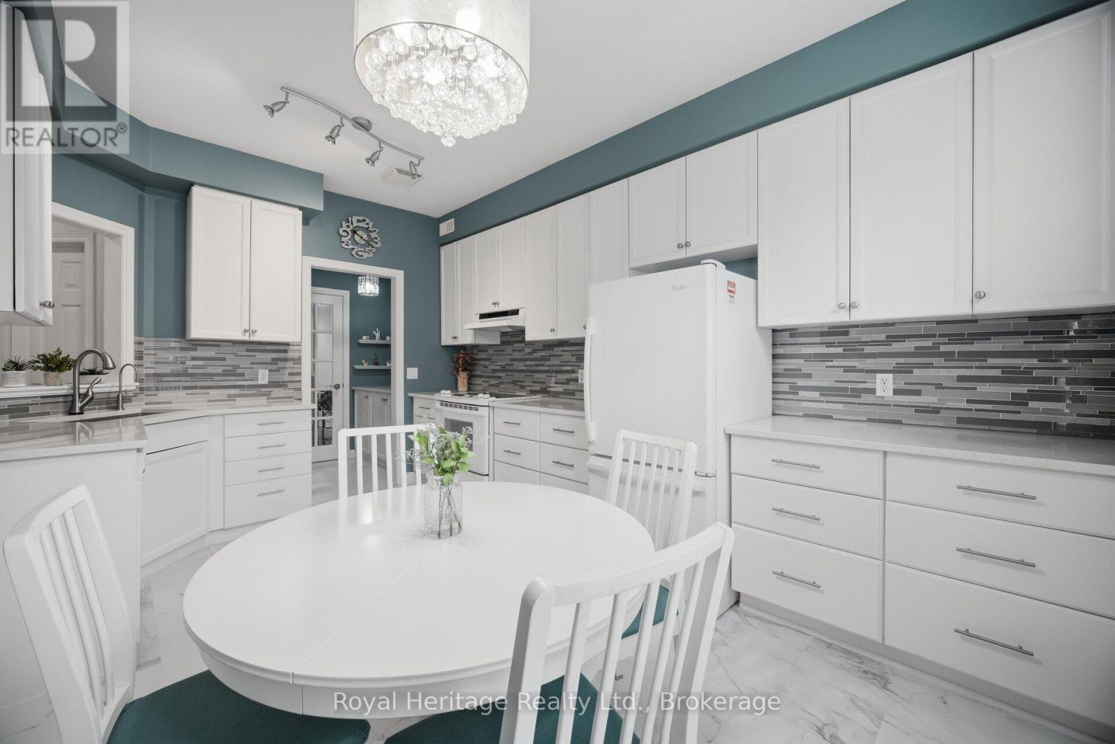 ##45 2800 COURTICE ROAD - 5