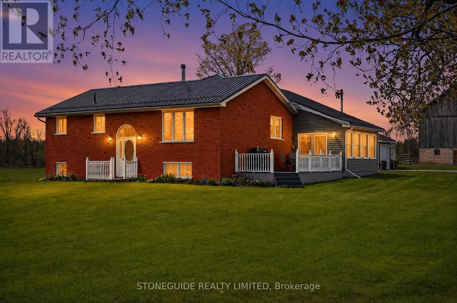 2136 Sixteenth Line, Selwyn, Ontario, K0L2H0, Selwyn, Ontario — photo 2 of 5