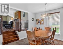 Other - 2136 Sixteenth Line, Selwyn, ON K0L2H0 Photo 10