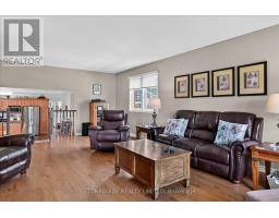 Dining room - 2136 Sixteenth Line, Selwyn, ON K0L2H0 Photo 14