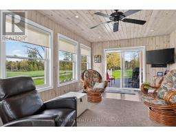 2136 Sixteenth Line, Selwyn, ON K0L2H0 Photo 16