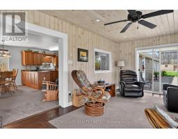 2136 Sixteenth Line, Selwyn, ON K0L2H0 Photo 17