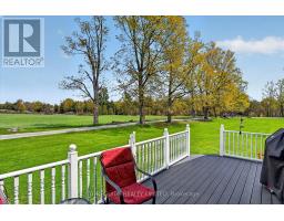 2136 Sixteenth Line, Selwyn, ON K0L2H0 Photo 18