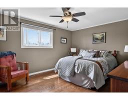 2136 Sixteenth Line, Selwyn, ON K0L2H0 Photo 19