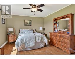 2136 Sixteenth Line, Selwyn, ON K0L2H0 Photo 20