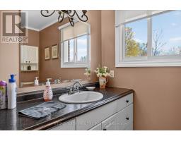 2136 Sixteenth Line, Selwyn, ON K0L2H0 Photo 21