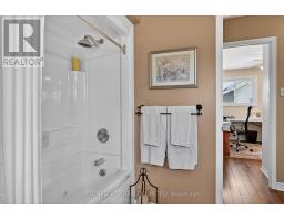 2136 Sixteenth Line, Selwyn, ON K0L2H0 Photo 22