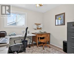 2136 Sixteenth Line, Selwyn, ON K0L2H0 Photo 23